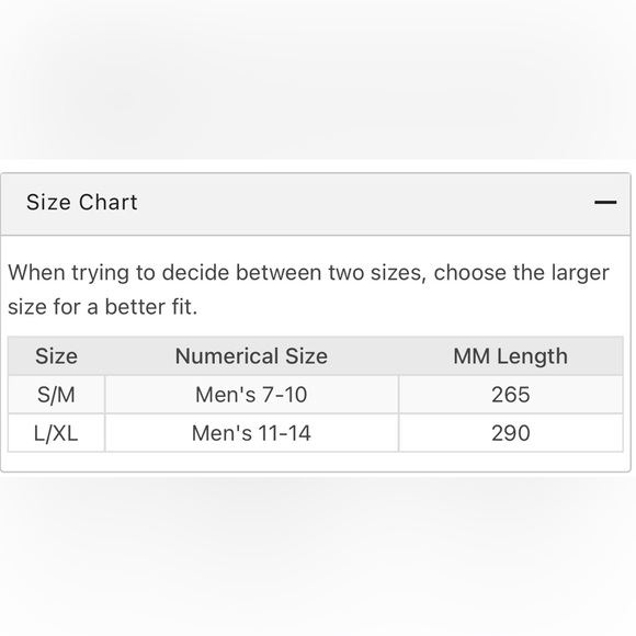 CORPSE BRIDE VICTOR AND EMILY SLIPPERS - NEW WITH TAGS - Picture 6 of 6